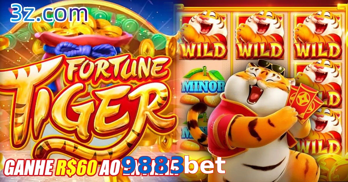 9883bet jogos de apostas